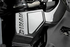 Kies-Motorsports Dinan Dinan 18-23 BMW M5 Cold Air Intake