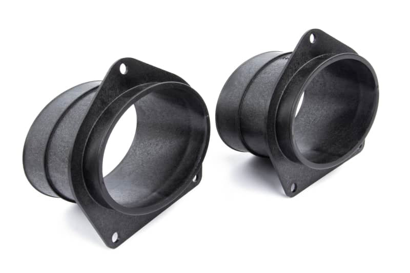 Kies-Motorsports Dinan Dinan 18-23 BMW M5 Cold Air Intake