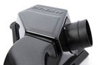 Kies-Motorsports Dinan Dinan 18-23 BMW M5 Cold Air Intake