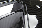 Kies-Motorsports Dinan Dinan 18-23 BMW M5 Cold Air Intake
