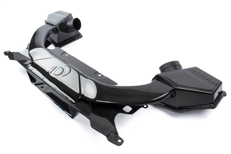 Kies-Motorsports Dinan Dinan 18-23 BMW M5 Cold Air Intake