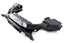 Kies-Motorsports Dinan Dinan 18-23 BMW M5 Cold Air Intake