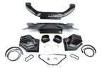Kies-Motorsports Dinan Dinan 18-23 BMW M5 Cold Air Intake