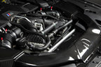 Kies-Motorsports Dinan Dinan 18-23 BMW M5 Cold Air Intake