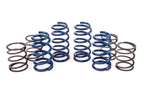 Kies-Motorsports Dinan Dinan 18-23 BMW M5 (F90) Adjustable Coil-Over Suspension System
