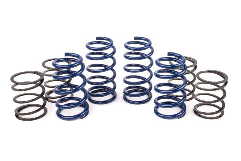 Kies-Motorsports Dinan Dinan 18-23 BMW M5 (F90) Adjustable Coil-Over Suspension System