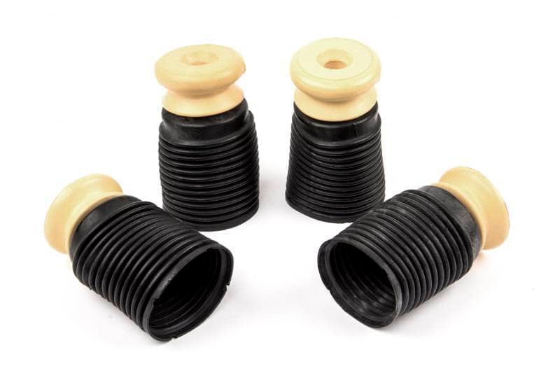 Kies-Motorsports Dinan Dinan 18-23 BMW M5 (F90) Adjustable Coil-Over Suspension System