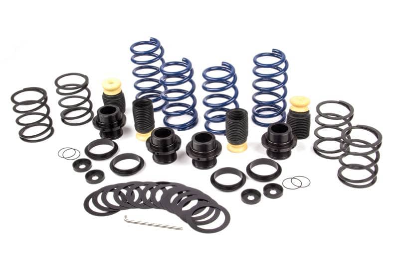 Kies-Motorsports Dinan Dinan 18-23 BMW M5 (F90) Adjustable Coil-Over Suspension System