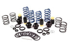 Kies-Motorsports Dinan Dinan 18-23 BMW M5 (F90) Adjustable Coil-Over Suspension System