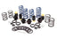 Kies-Motorsports Dinan Dinan 18-23 BMW M5 (F90) Adjustable Coil-Over Suspension System