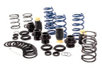 Kies-Motorsports Dinan Dinan 18-23 BMW M5 (F90) Adjustable Coil-Over Suspension System