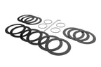 Kies-Motorsports Dinan Dinan 18-23 BMW M5 (F90) Adjustable Coil-Over Suspension System