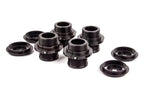 Kies-Motorsports Dinan Dinan 18-23 BMW M5 (F90) Adjustable Coil-Over Suspension System