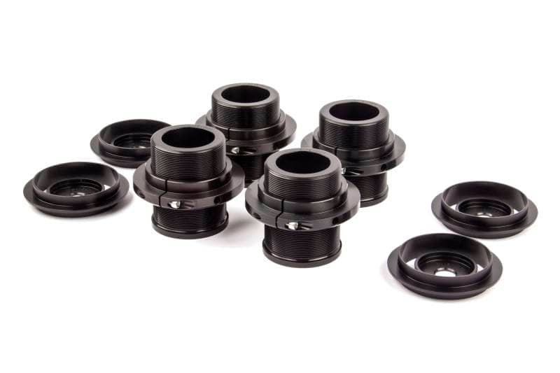 Kies-Motorsports Dinan Dinan 18-23 BMW M5 (F90) Adjustable Coil-Over Suspension System