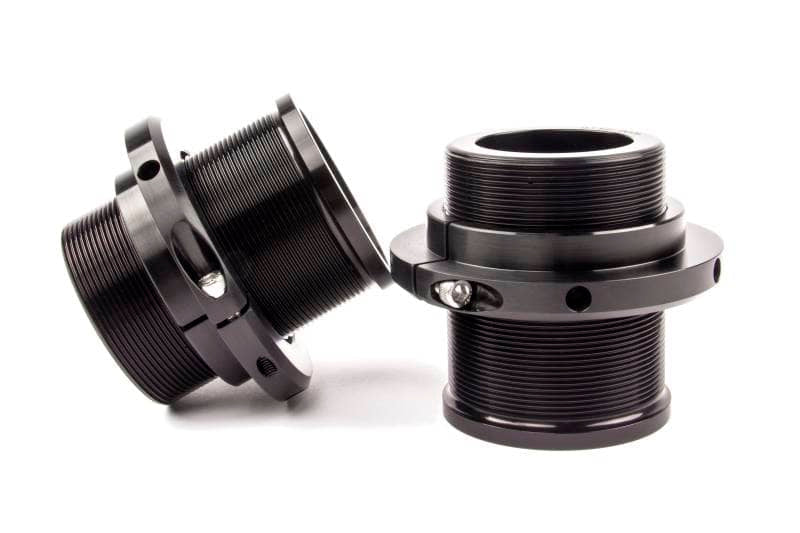 Kies-Motorsports Dinan Dinan 18-23 BMW M5 (F90) Adjustable Coil-Over Suspension System