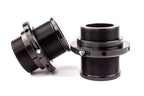 Kies-Motorsports Dinan Dinan 18-23 BMW M5 (F90) Adjustable Coil-Over Suspension System