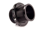 Kies-Motorsports Dinan Dinan 18-23 BMW M5 (F90) Adjustable Coil-Over Suspension System
