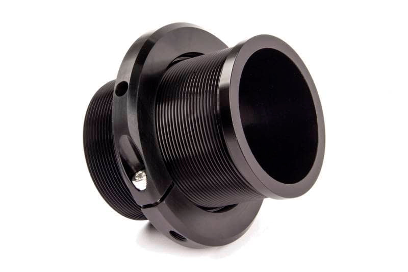 Kies-Motorsports Dinan Dinan 18-23 BMW M5 (F90) Adjustable Coil-Over Suspension System