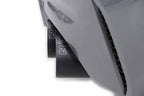 Kies-Motorsports Dinan Dinan 18-23 BMW M5 Freeflow Axleback Exhaust System -Black