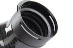Kies-Motorsports Dinan Dinan 18-25 BMW M5/M8 (F90/F91/F92/F93) Turbo Inlet Pipes