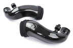 Kies-Motorsports Dinan Dinan 18-25 BMW M5/M8 (F90/F91/F92/F93) Turbo Inlet Pipes