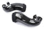 Kies-Motorsports Dinan Dinan 18-25 BMW M5/M8 (F90/F91/F92/F93) Turbo Inlet Pipes