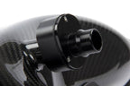Kies-Motorsports Dinan Dinan 18-25 BMW M5/M8 (F90/F91/F92/F93) Turbo Inlet Pipes