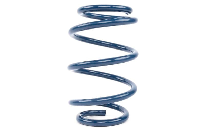 Kies-Motorsports Dinan Dinan 18-25 BMW X3 M40i/X4 M40i (G01/G02) Performance Spring Set