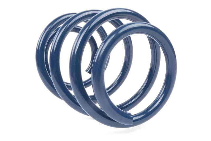 Kies-Motorsports Dinan Dinan 18-25 BMW X3 M40i/X4 M40i (G01/G02) Performance Spring Set