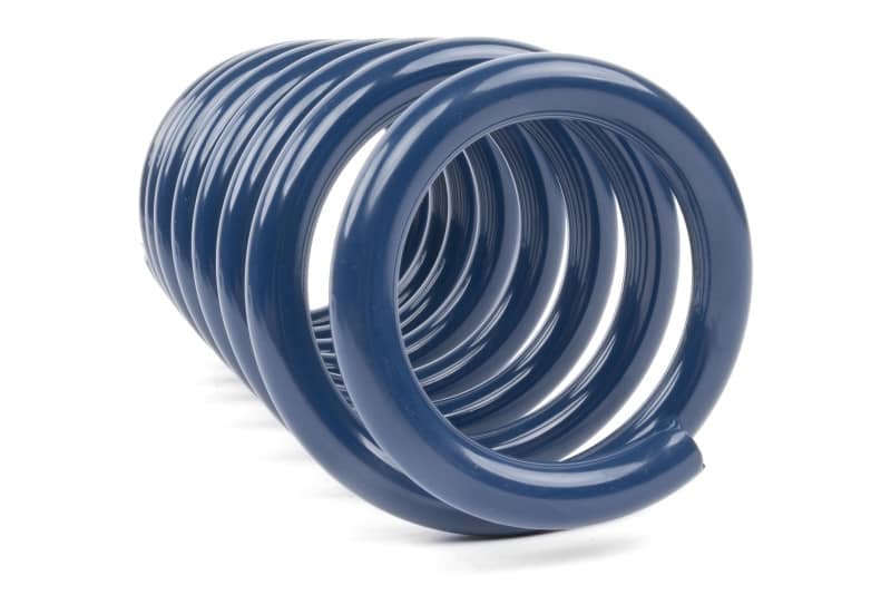 Kies-Motorsports Dinan Dinan 18-25 BMW X3 M40i/X4 M40i (G01/G02) Performance Spring Set