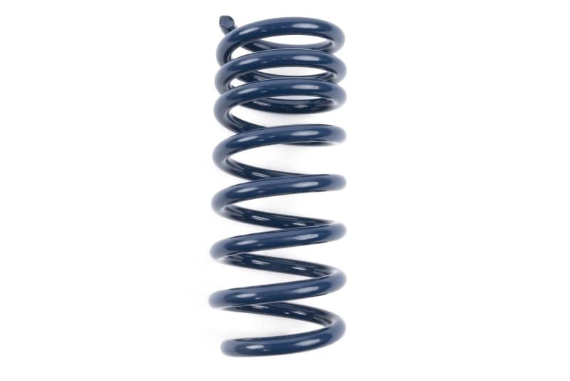 Kies-Motorsports Dinan Dinan 18-25 BMW X3 M40i/X4 M40i (G01/G02) Performance Spring Set