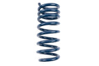 Kies-Motorsports Dinan Dinan 18-25 BMW X3 M40i/X4 M40i (G01/G02) Performance Spring Set