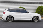 Kies-Motorsports Dinan Dinan 18-25 BMW X3 M40i/X4 M40i (G01/G02) Performance Spring Set
