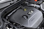Kies-Motorsports Dinan Dinan 19-22 BMW X1 xDrive28i B46 Mini Intake Resonator Delete