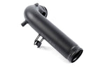 Kies-Motorsports Dinan Dinan 19-22 BMW X1 xDrive28i B46 Mini Intake Resonator Delete