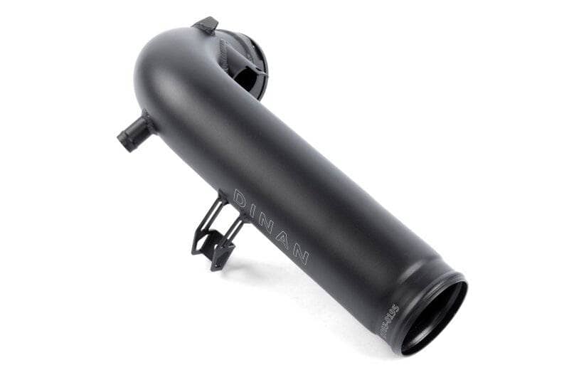 Kies-Motorsports Dinan Dinan 19-22 BMW X1 xDrive28i B46 Mini Intake Resonator Delete