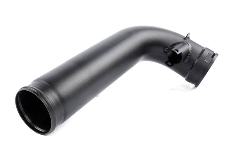 Kies-Motorsports Dinan Dinan 19-22 BMW X1 xDrive28i B46 Mini Intake Resonator Delete