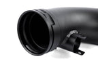Kies-Motorsports Dinan Dinan 19-22 BMW X1 xDrive28i B46 Mini Intake Resonator Delete