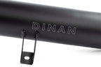 Kies-Motorsports Dinan Dinan 19-22 BMW X1 xDrive28i B46 Mini Intake Resonator Delete