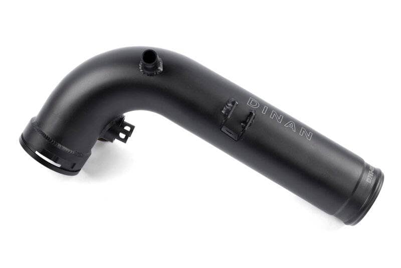 Kies-Motorsports Dinan Dinan 19-22 BMW X1 xDrive28i B46 Mini Intake Resonator Delete
