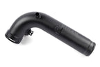 Kies-Motorsports Dinan Dinan 19-22 BMW X1 xDrive28i B46 Mini Intake Resonator Delete