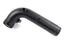 Kies-Motorsports Dinan Dinan 19-22 BMW X1 xDrive28i B46 Mini Intake Resonator Delete