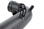 Kies-Motorsports Dinan Dinan 19-22 BMW X1 xDrive28i B46 Mini Intake Resonator Delete