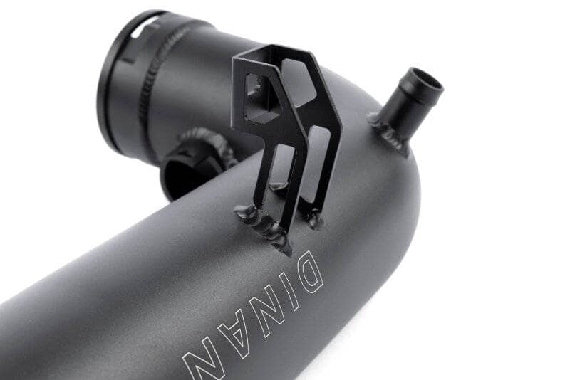 Kies-Motorsports Dinan Dinan 19-22 BMW X1 xDrive28i B46 Mini Intake Resonator Delete