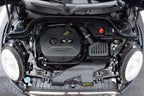 Kies-Motorsports Dinan Dinan 19-22 BMW X1 xDrive28i B46 Mini Intake Resonator Delete