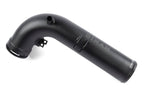 Kies-Motorsports Dinan Dinan 19-23 BMW X2 M35i B48 Mini JCW Intake Resonator Delete