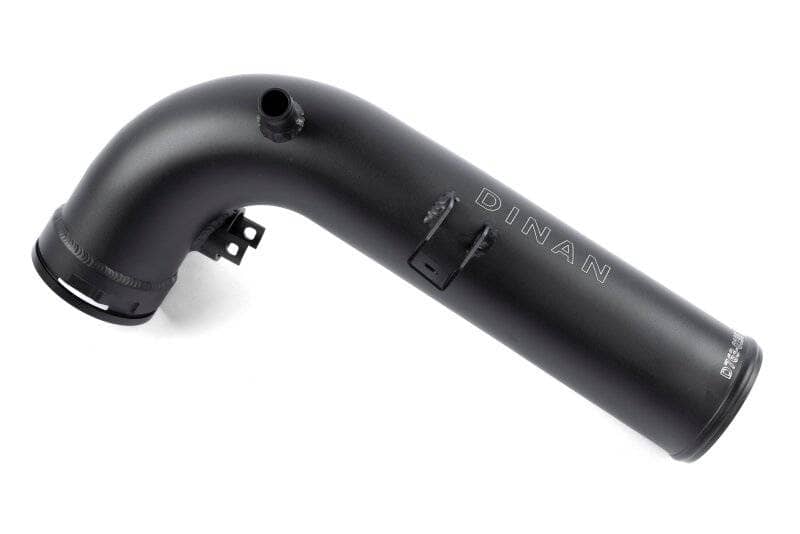 Kies-Motorsports Dinan Dinan 19-23 BMW X2 M35i B48 Mini JCW Intake Resonator Delete