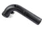 Kies-Motorsports Dinan Dinan 19-23 BMW X2 M35i B48 Mini JCW Intake Resonator Delete