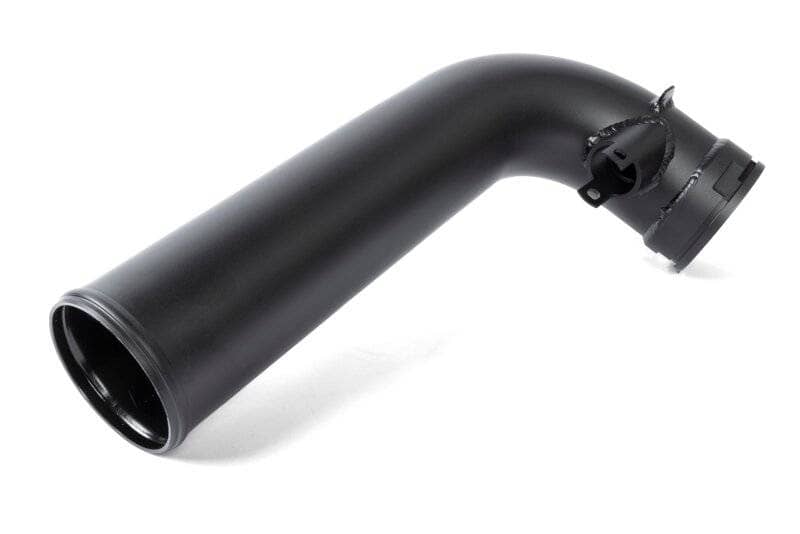 Kies-Motorsports Dinan Dinan 19-23 BMW X2 M35i B48 Mini JCW Intake Resonator Delete