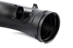Kies-Motorsports Dinan Dinan 19-23 BMW X2 M35i B48 Mini JCW Intake Resonator Delete